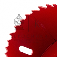 Коронка Matrix BIMETAL, 60 мм