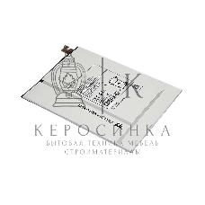 Аккумуляторная батарея EB-BT710ABA для Samsung Galaxy Tab S2 8.0 T710, T715 3.8V 3900mAh