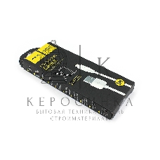 Кабель USB HOCO X1 Rapid, USB - Lightning, 2.1А, 1м, белый