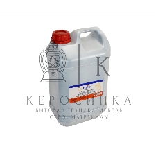 Тонер ProfiLine CC364/CE390/CE255/CF280/CE505/Q5942/Q5945/Q1338/Q1339 для HP Uni High Speed 1000г (I112) PL РФ