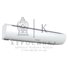 Тепловая завеса Ballu BHC-L06-S03, 3 кВт белый