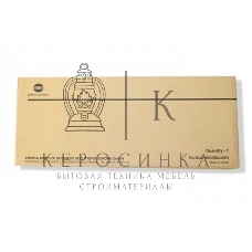 Тонер-картридж Konica-Minolta bizhub C3300i/C4000i голубой TNP-81C