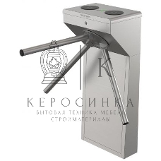 Турникет Hikvision DS-K3G200LX-R/Dm55adapter трипод