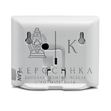 Телефон IP Gigaset Comfort 550A IP BASE Rus черный (S30852-H3037-R104)