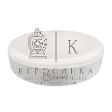 Лампа светодиодная LED-GX53-VC 12Вт 230В 4000К 1080лм IN HOME 4690612020792