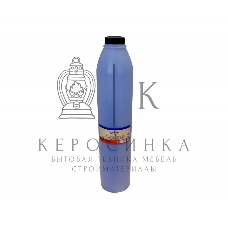 Тонер ProfiLine PL-CB541/CE311/CE321/Q2671/Q6001/Q6461/Q6471/C9701/C9731/CE251/CE261/CE741/CB401 для HP CLJ CP1210/1215/1510/1025/1525/1415/3500/1600/2600/4730/3505/3600/1500/5500/3525/5220/5225/4005/4025/4525 Canon LBP 5050/7010/5000/2710 Cyan 600 гр РФ