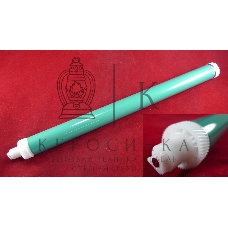 Барабан HP LJ 9000/9040/9050 (ELP, Китай)