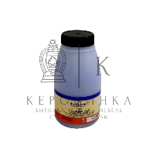 Тонер ProfiLine PL-Q6001/CC531/CE251/CE261/CE741/CB401 для HP CLJ 1600/2600n/2600dn/2600dtn/CM2320/CP2025/3525/5220/5225/4005/4025/4525/Canon LBP5000/5100 Cyan 90 гр Фасовка РФ