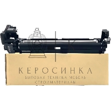 Драм-юнит Ricoh IM C3000/C3500 D0BM2216 CMY 175K