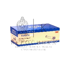 Картридж лазерный ProfiLine PL-CE273A для принтеров HP LaserJet CP5525 Magenta 15000 копий