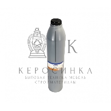 Тонер ProfiLine для принтеров Toshiba 1340/1350/1550/1650/1710/2060 750 гр Фасовка РФ