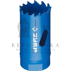 Буры,сверла,долото Зубр 