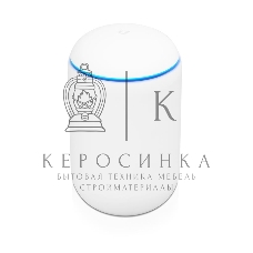 Многофункциональное устройство, объединяющее маршрутизатор, точку доступа Wi-Fi, коммутатор и контроллер Ubiquiti UniFi Dream Machine