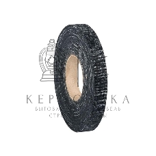 Изолента EKF plc-hb-pol1-1 ХБ 1-ПОЛ 15 мм/10м (100г) EKF PROxima