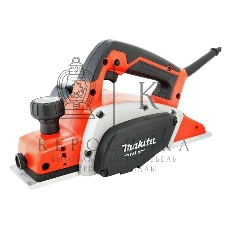 Рубанок Makita M1902