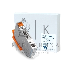 Картридж струйный NVPrint C-PFI300 CO для Canon imagePROGRAF PRO-300