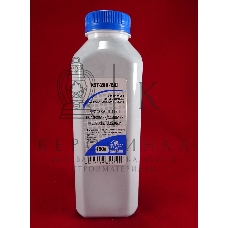 Тонер для Kyocera TK-1130, FS-1030MFP/1130MFP, M2030dn/M2530dn (фл. 190г) B&W Standart фас Россия