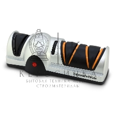 Электрическая ножеточка Zigmund & Shtain Sharpprofi ZKS-911