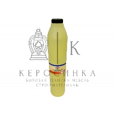 Тонер ProfiLine CB542/CE312/CE322/Q2672/Q6002/Q6462/Q6472/C97002/C9732/CE252/CE262/CE742/CB402 для HP CLJ CP1210/1215/1510/1025/1525/1415/3500/1600/2600/4730/3505/3600/1500/5500/3525/5220/5225/4005/4025/4525 Canon LBP 5050/7010/5000/2710 Yellow 600 гр РФ