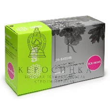 Картридж лазерный Cactus CS-S4824S (MLT-D209S) черный (5000 стр.) для Samsung SCX-4824FN/4828FN/ML-2855