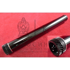 Барабан ELP Brother HL-L2300/2340/2360/2365/DCP-L2500/2520/2540/2560/MFC-L2700/2720/2740 DR-630/DR-2335 High Quality