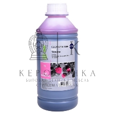 Чернила Cactus CS-EPT6736-1000 светло-пурпурный 1000мл для Epson L800/L810/L850/L1800