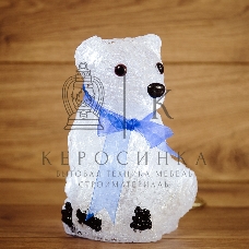 Фигура акриловая светодиодная Neon-night 