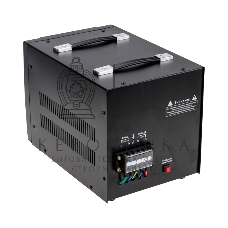 Стабилизатор пониженного напряжения Rexant REX-FR-5000