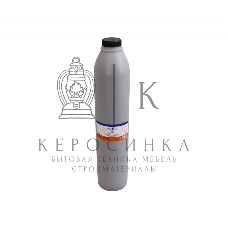 Тонер ProfiLine для принтеров Samsung CLP-310/320/325/360/Phaser 6125/6130 черный 500гр Фасовка РФ