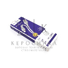 Кабель USB HOCO X37 Cool, USB - Micro USB, 2.4А, 1м, белый