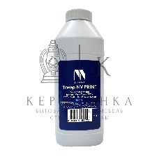 Тонер + девелопер NVPrint для Xerox WorkCenter 7425, 7525, 7220, 7830 Premium (250г) Cyan. WC 7425, 7428, 7435; WC 7220, 7225; WC 7525, 7530, 7535, 7545, 7556, 7830, 7835, 7845, 7855, 7970; Color C60, С70; Color 550, 560, 570; Phaser 7800; Phaser 6700; 70