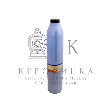 Тонер ProfiLine для принтеров Samsung CLP-310/320/325/360/Phaser 6125/6130 Cyan 500гр Фасовка РФ