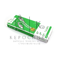 Кабель USB HOCO X37 Cool, USB - Type-C, 3.0А, 1м, белый