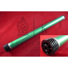 Барабан ELP HP LJ 8100/8150 Long Life (Китай)