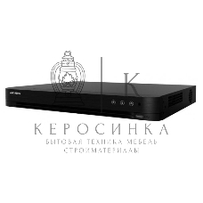 Видеорегистратор HIKVISION 16CH HD-TVI AHD CVI IDS-7216HUHI-M2/S