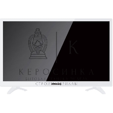 Телевизор Asano 24