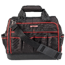 Сумка монтажника Rexant RE-25