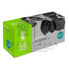 Картридж лазерный Cactus CS-SP4500HE черный (12000 стр.) для Ricoh Aficio SP 4510DN/SP 4510SF