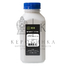 Тонер Cactus CS-THPCHUY-45 желтый флакон 45гр. для принтера HP CP M251/M252/M476/1515