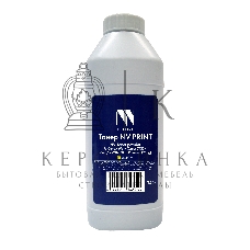Тонер + девелопер NVPrint для Xerox WorkCenter 7425, 7525, 7220, 7830 Premium (250г) Yellow. WC 7425, 7428, 7435; WC 7220, 7225; WC 7525, 7530, 7535, 7545, 7556, 7830, 7835, 7845, 7855, 7970; Color C60, С70; Color 550, 560, 570; Phaser 7800; Phaser 6700; 