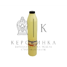 Тонер ProfiLine для принтеров Samsung CLP-310/320/325/360/Phaser 6125/6130 Yellow 500гр (C203) Фасовка РФ