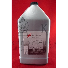 Тонер Kyocera TK-440/450/3100/3110/3130, FS-2100/4100/4200/4300/6950/6970 (кан. 1кг) SC