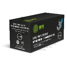 Картридж лазерный Cactus CS-TK5230C-MPS голубой (4400 стр.) для Kyocera Ecosys M5521cdn/M5521cdw/P5021cdn/P5021cdw