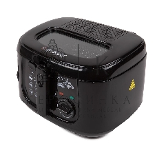 ФритюрницаEndeverSkyline FR-110