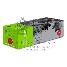 Картридж лазерный Cactus CS-C046HC голубой (5000 стр.) для Canon LBP 653Cdw/654Cx/MF732Cdw/734Cdw/735Cx