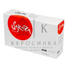 Картридж лазерный Sakura SP330L для Ricoh, черный, 3500 к.