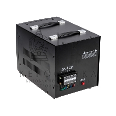 Стабилизатор пониженного напряжения Rexant REX-FR-3000