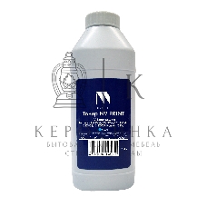 Тонер + девелопер NVPrint Canon C-EXV54, C-EXV49, C-EXV34, C-EXV28, C-EXV29 (250г) Cyan для IR C3025i, 3125, IR Adv C3320i, C3325i, C3330i, C2020, C2025, C2030, C2220, C2225, C2230, C5045, C5051, C5250, C5255, C1021, C1028, C5030, C5035, C5235, C5240 Prem