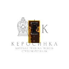 Аккумулятор CameronSino CS-ERM400SL LIS1576ERPC для Sony Xperia M4 Aqua E2303 3.8V, 2400mAh, 9.12Wh