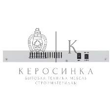 Коммутатор Zyxel GS1200-8HP V2 8 Port Gigabit PoE+ webmanaged Switch, 4x PoE, 60 Watt